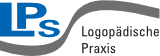 logo-praxis